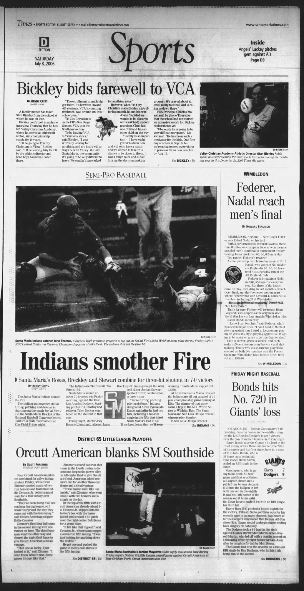 Santa_Maria_Times_Sat__Jul_8__2006_.jpg